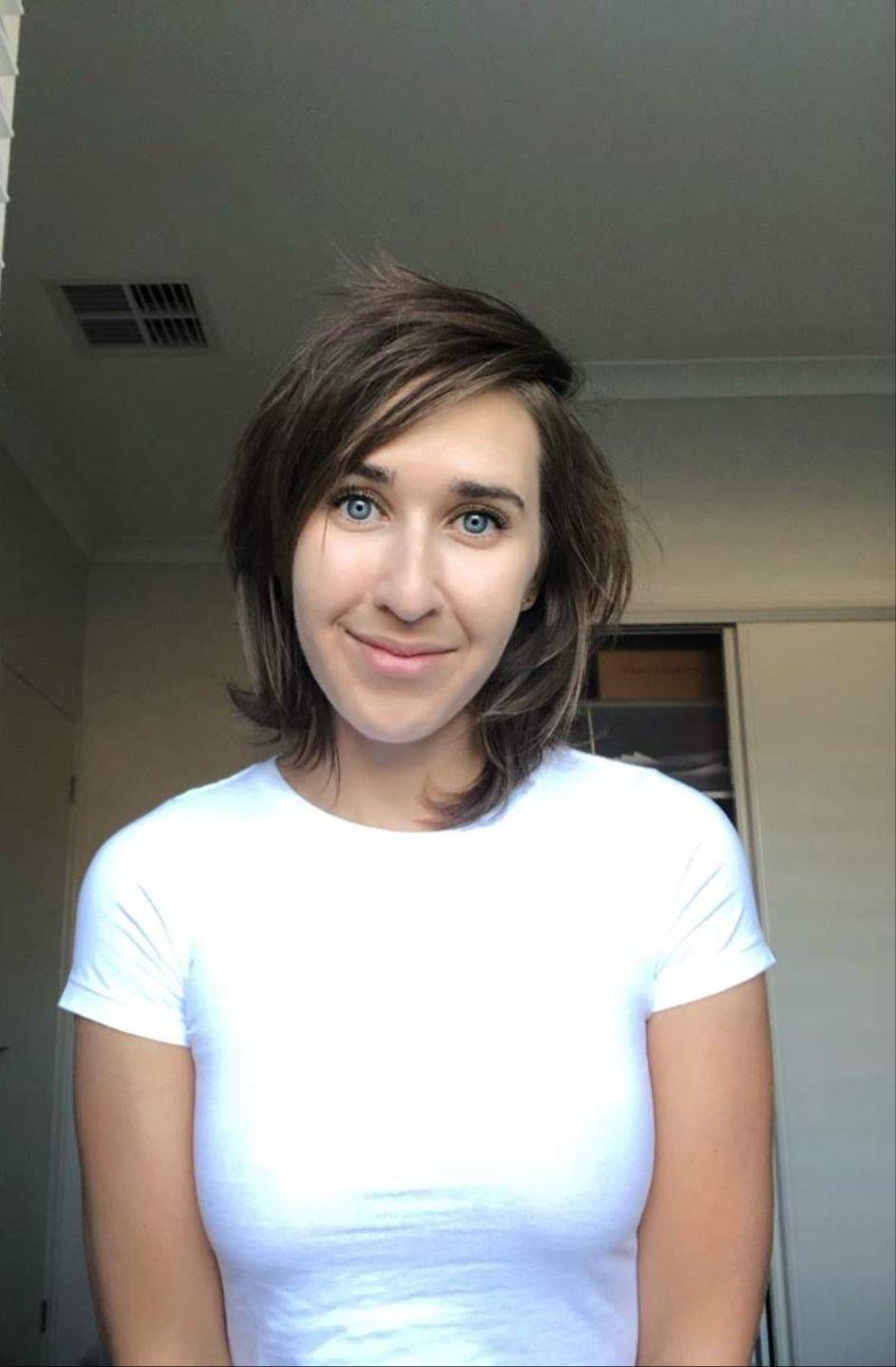 kelsey