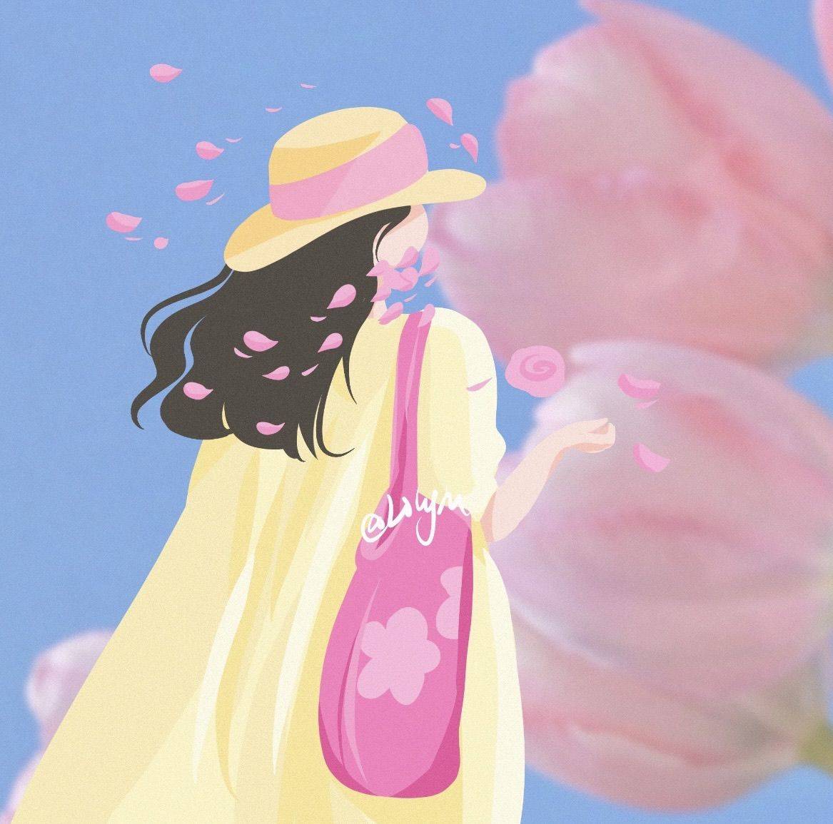 知夏