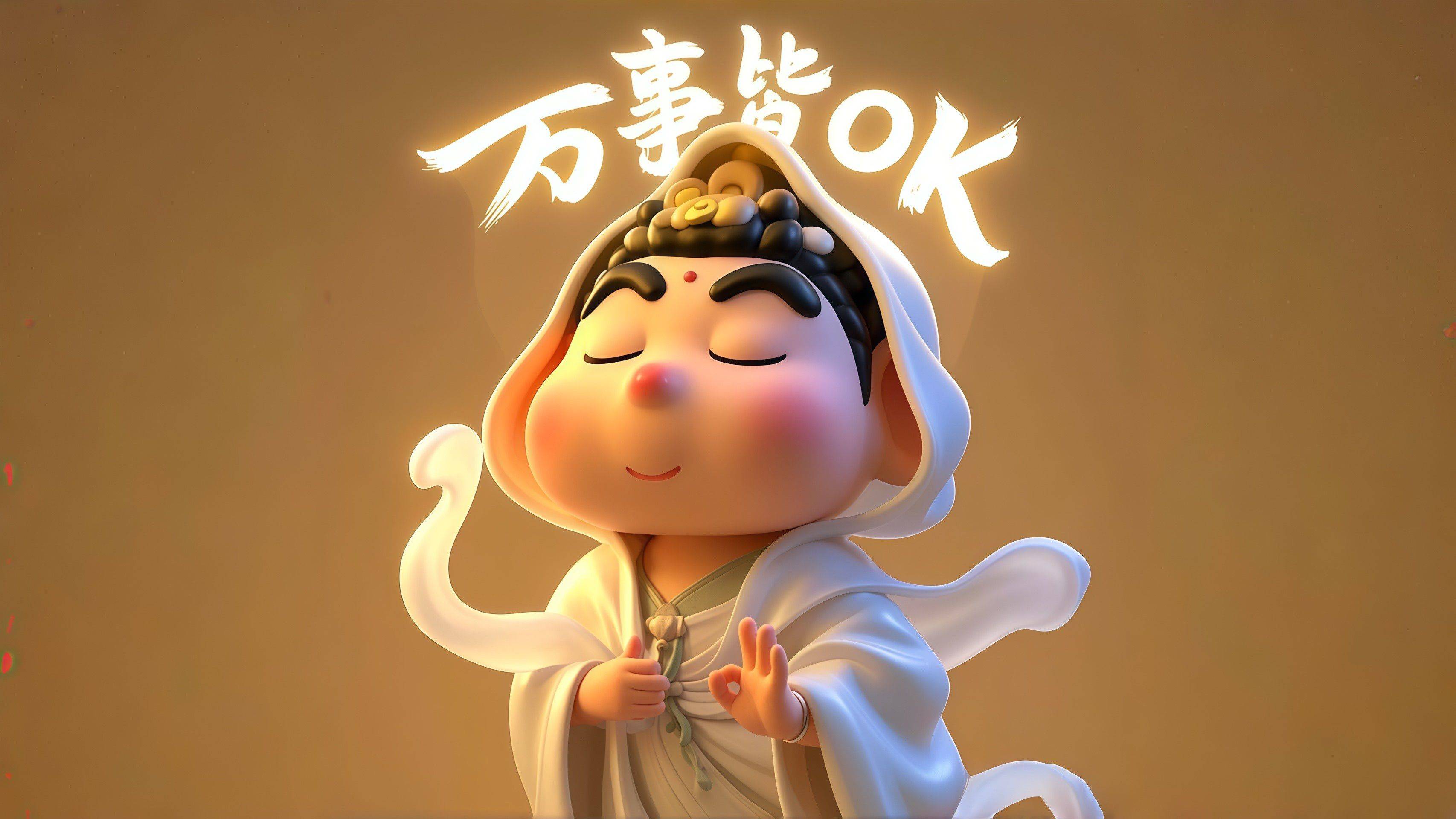 周五