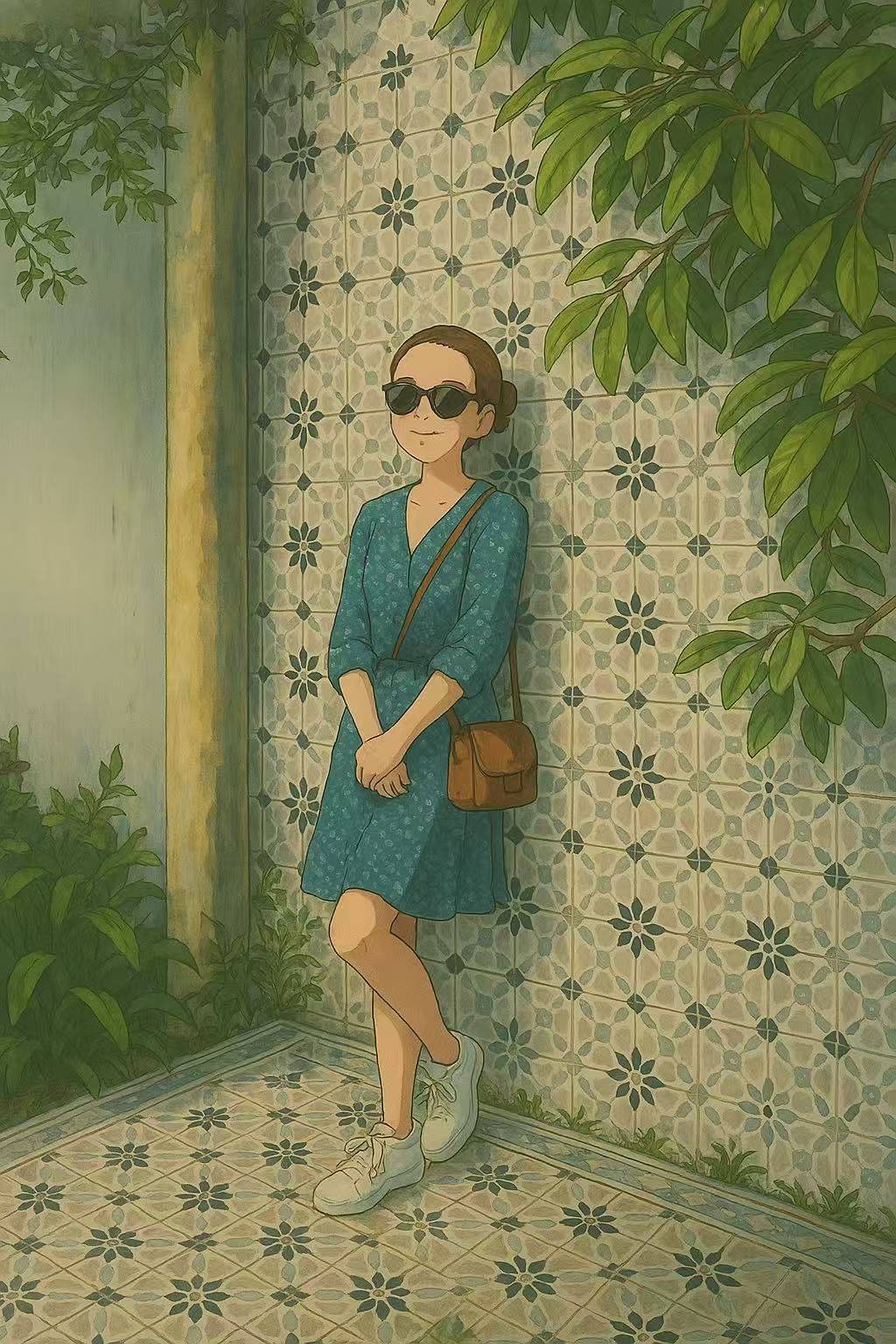 Suné