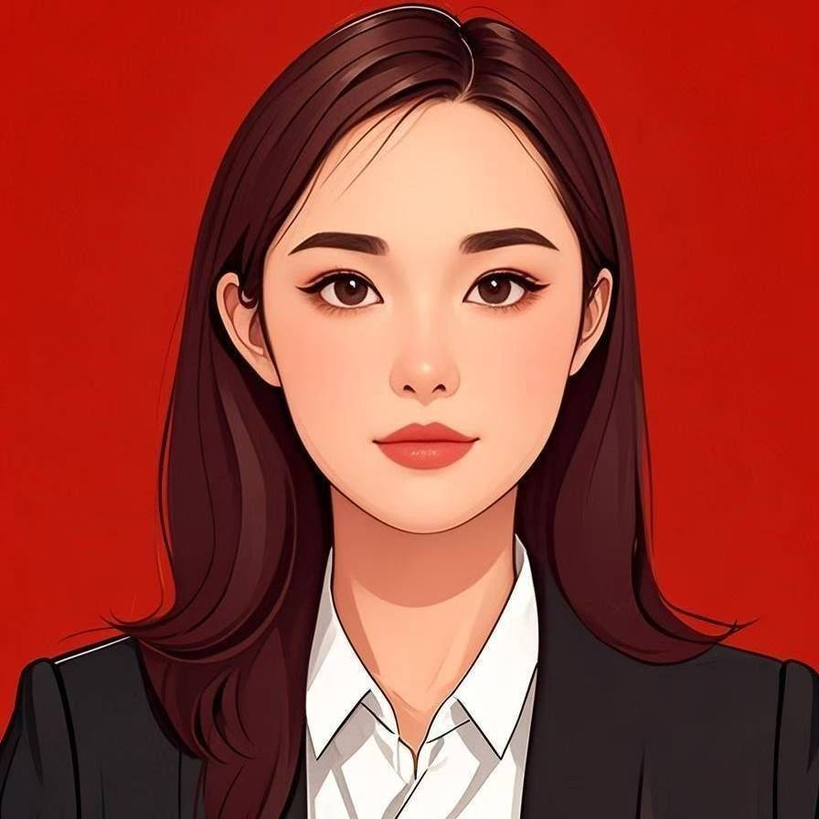 见面的方式有很多种