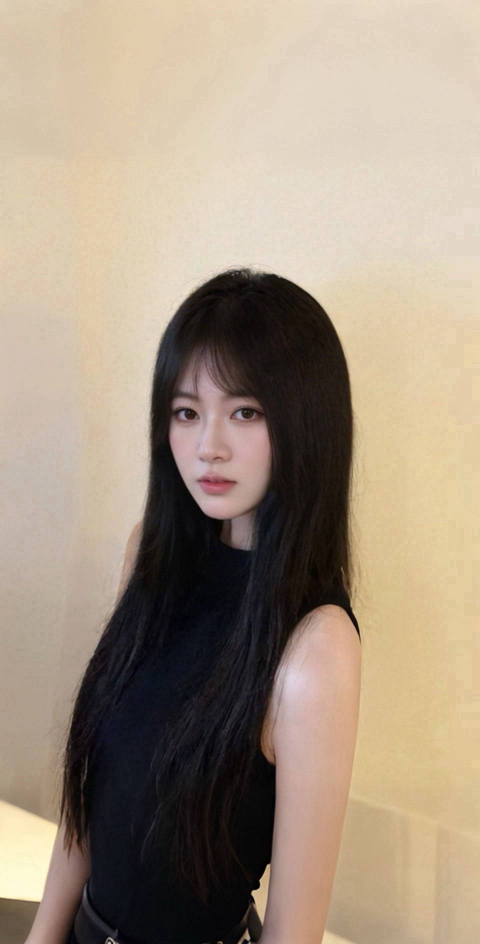 恭喜发财