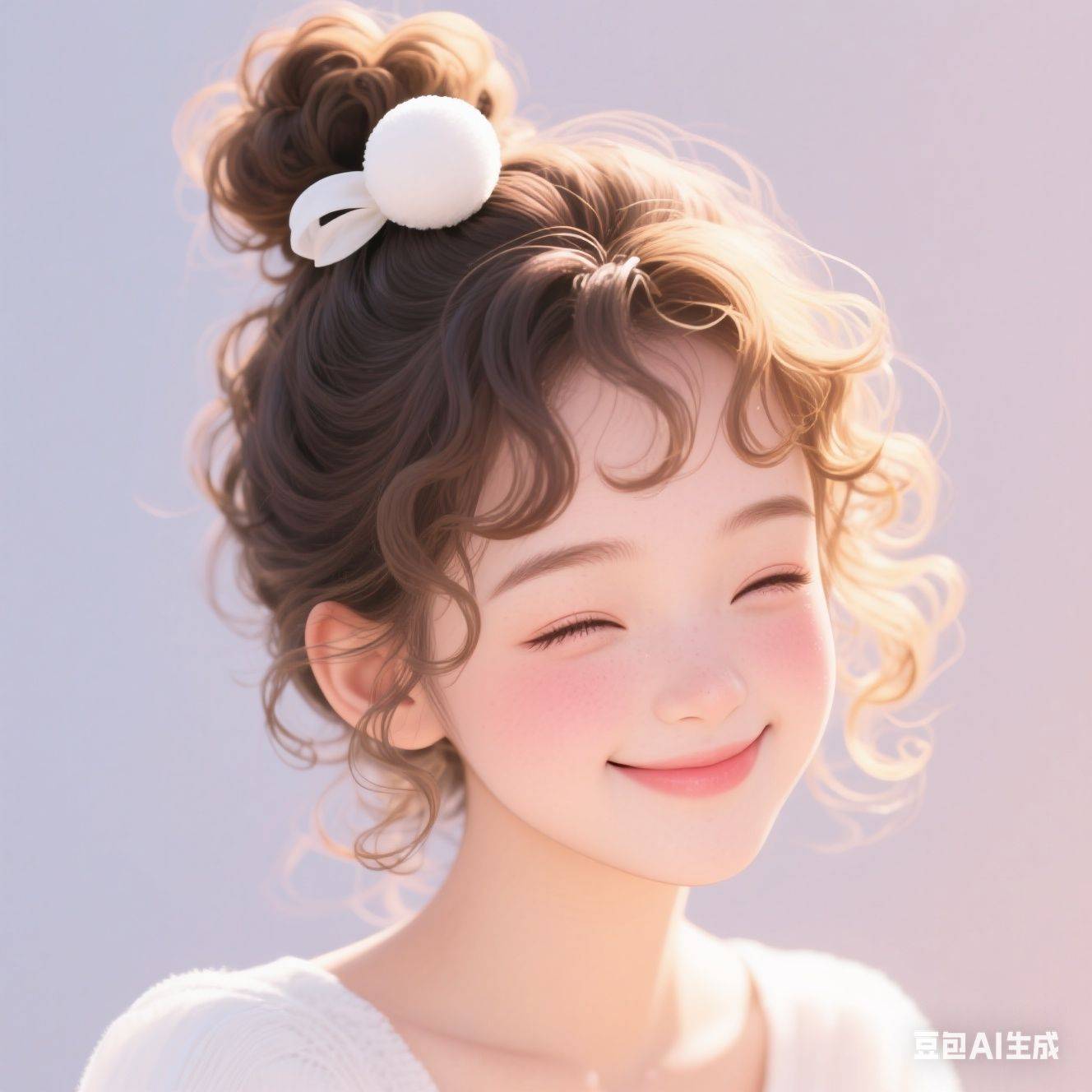 樱樱