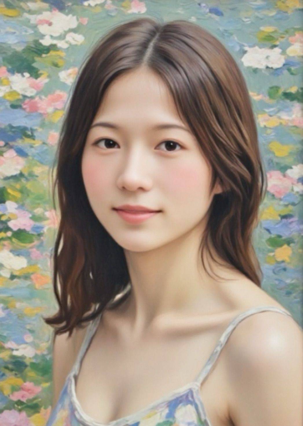 小猪二货