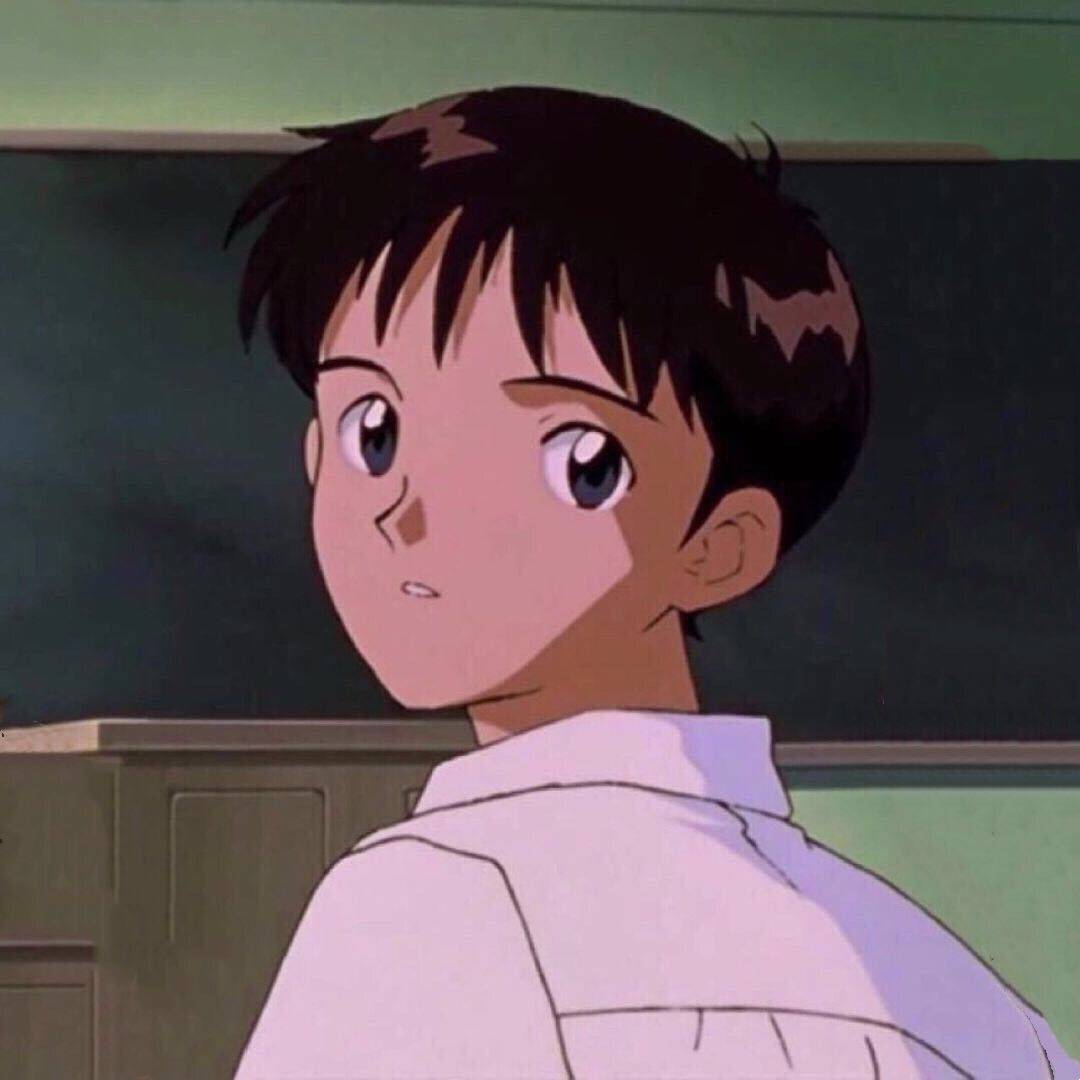 木林森🌲