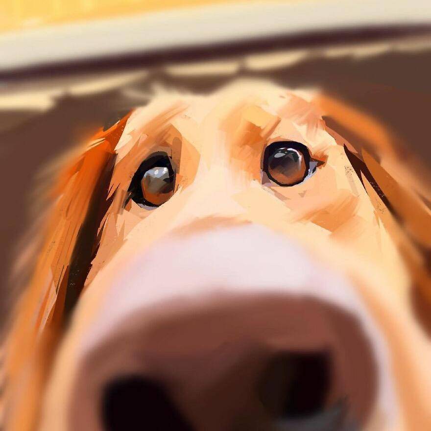 惊蛰就是摇醒蚱蜢子