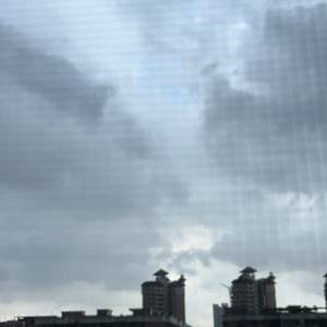 晓若