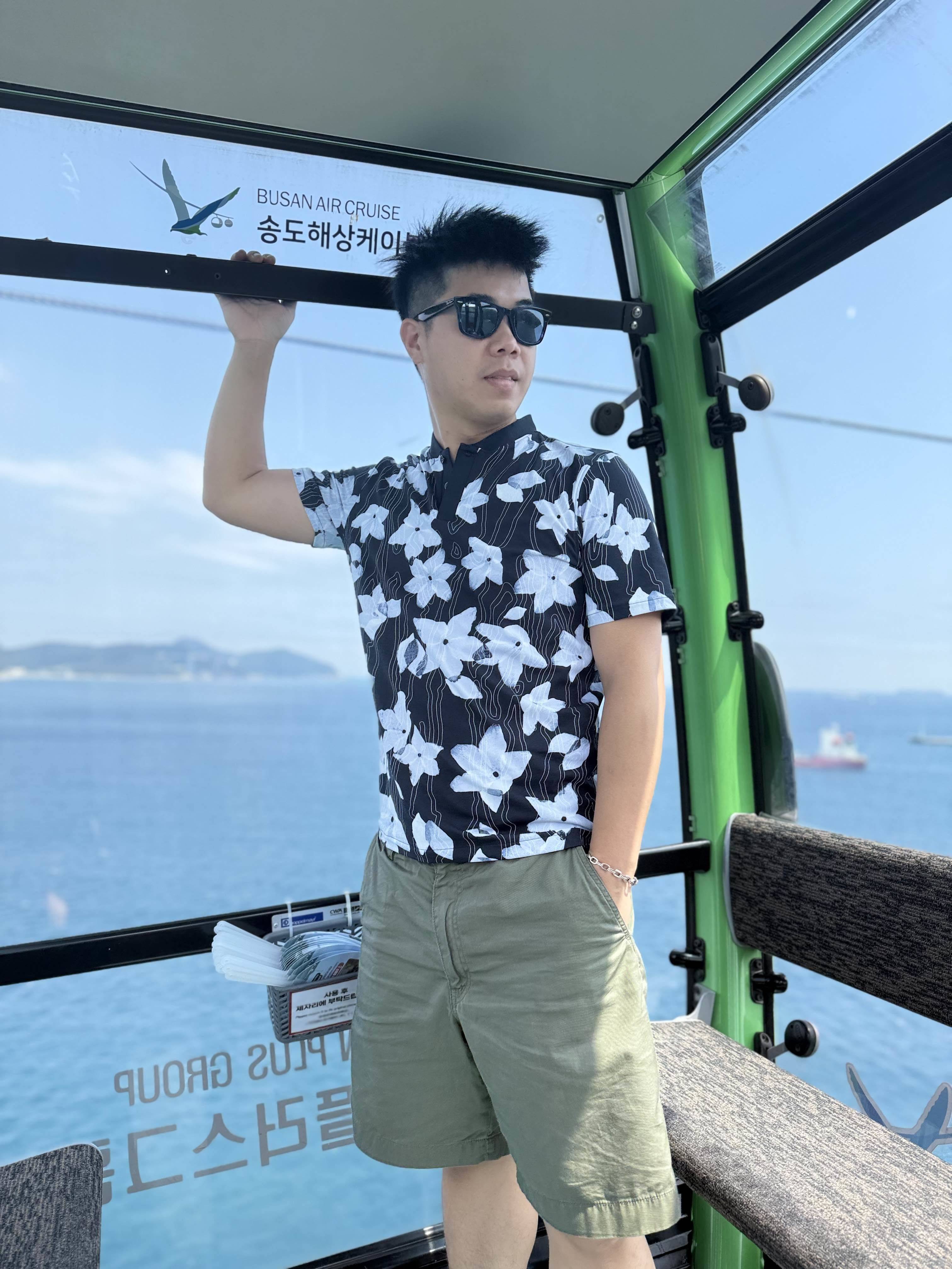 维