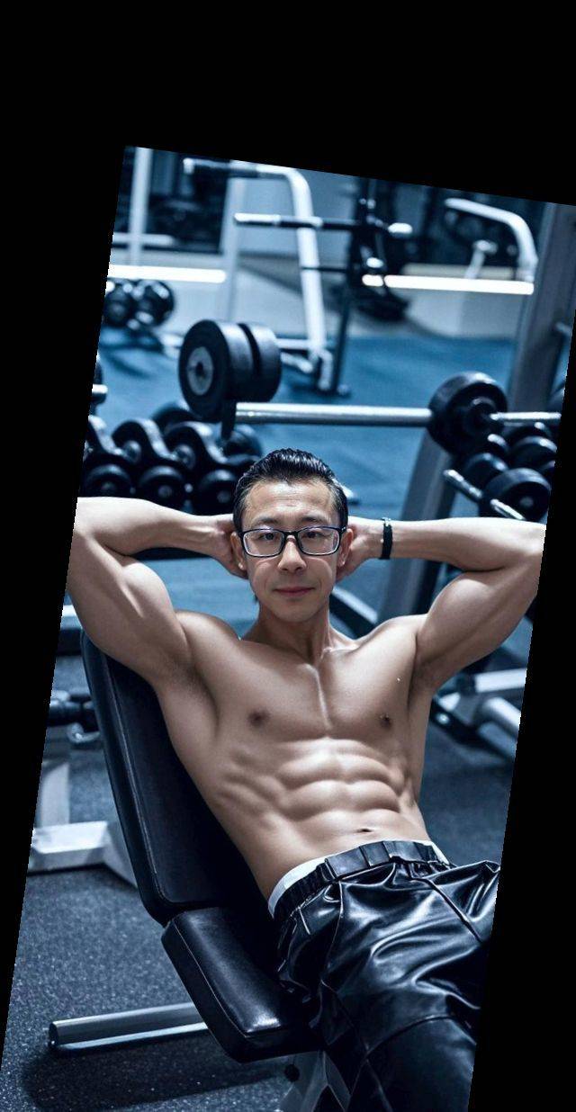 无名