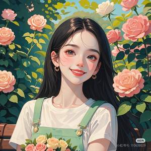 小周
