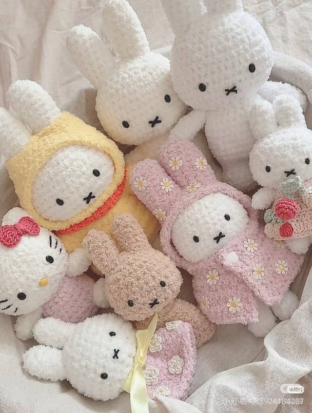 耶耶