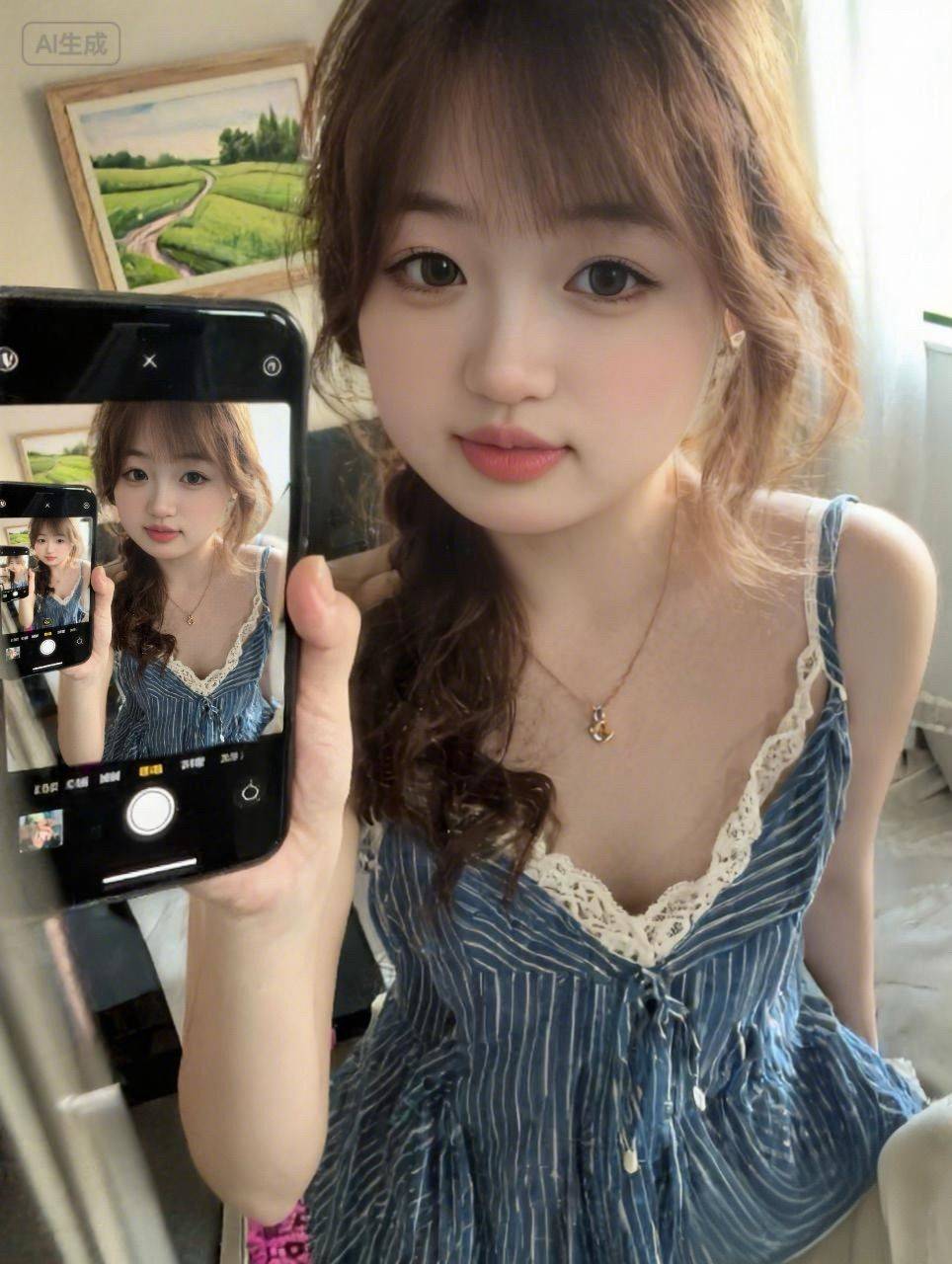老干妈