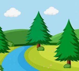 陆家嘴金融民工