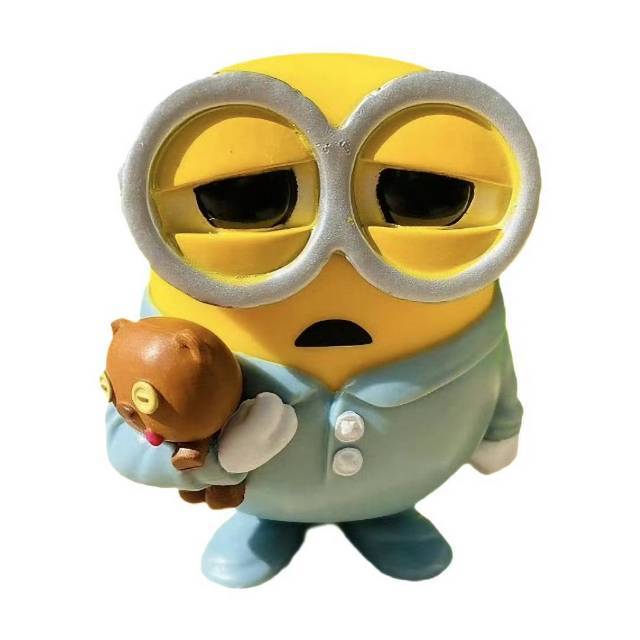 ，