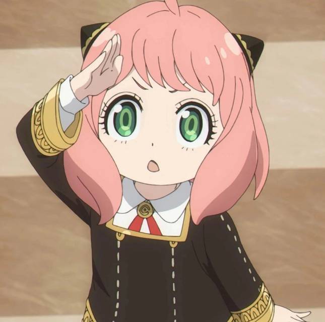 らめいけい