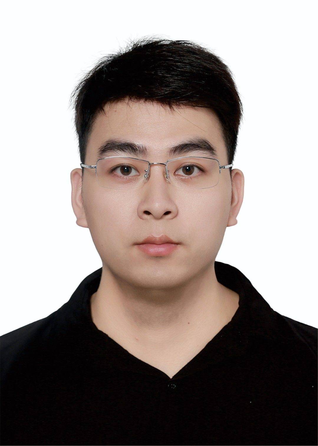 小黑