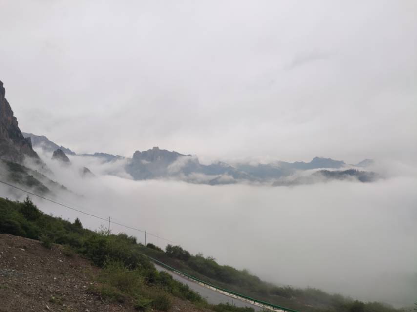 阳光
