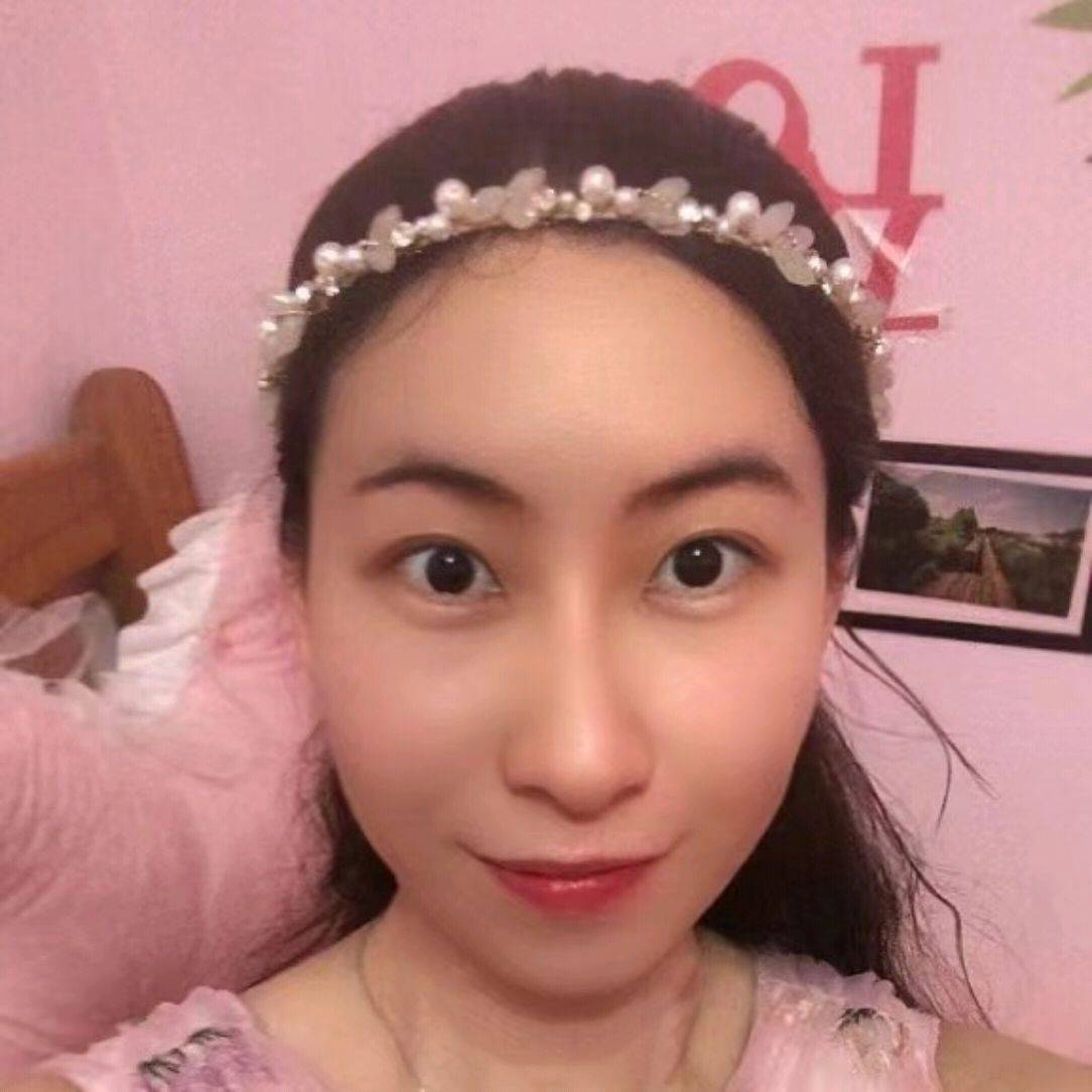 备受恩宠的萍