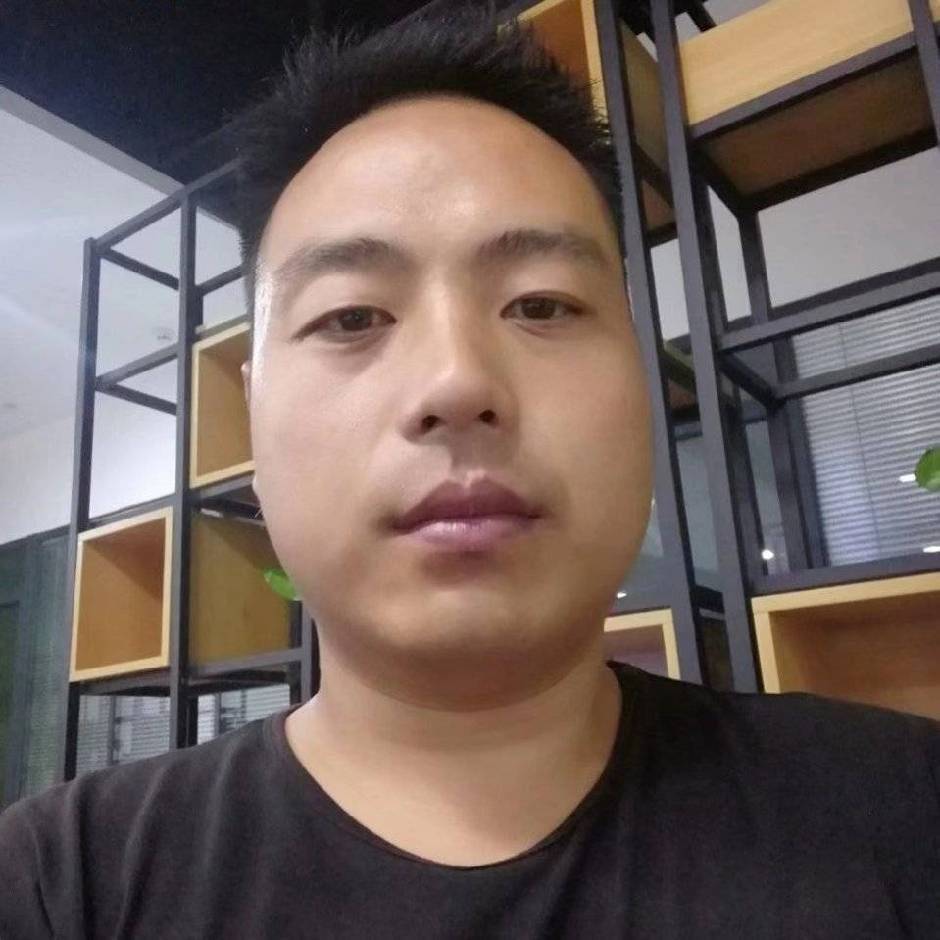 放轻松，就当漫游地球