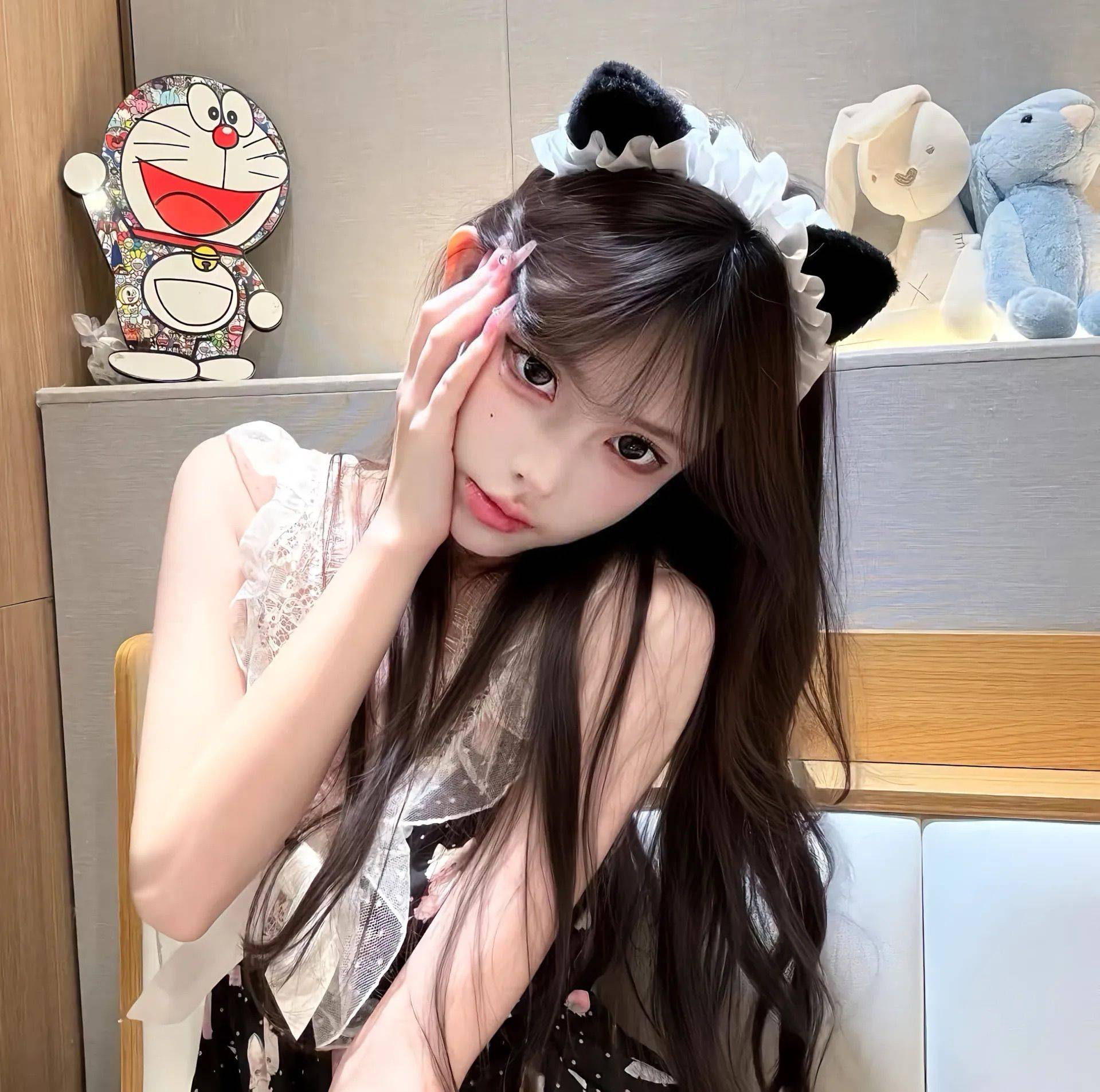 南瓜🎃