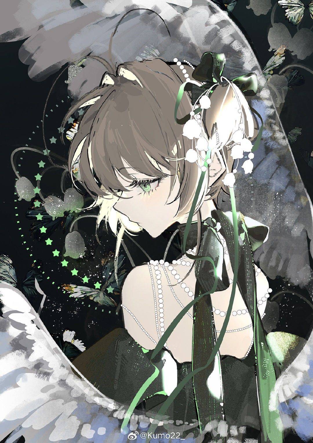 嘻嘻