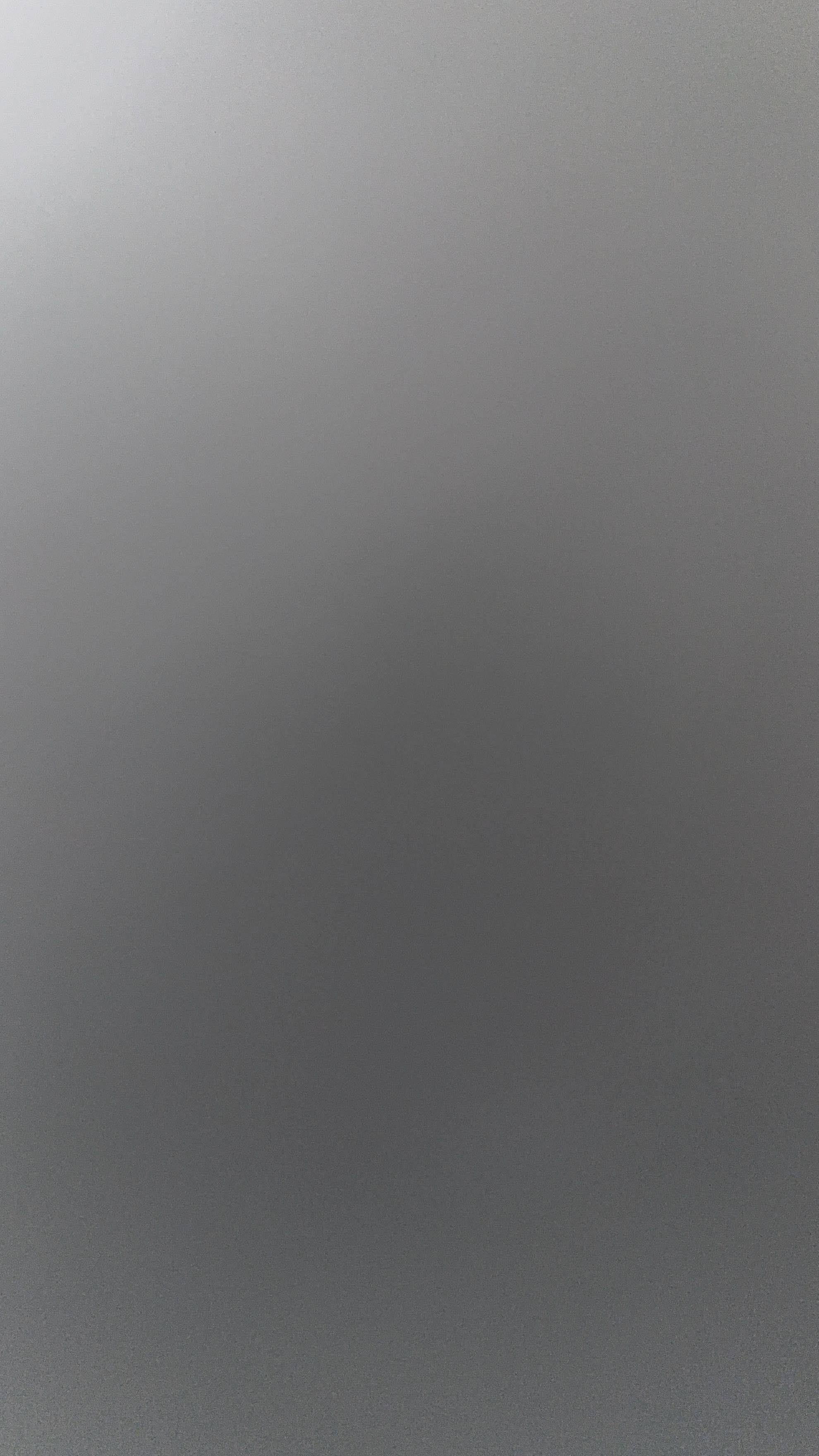 VV