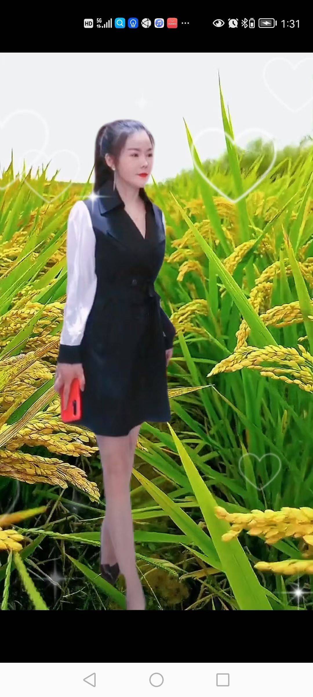 陈静