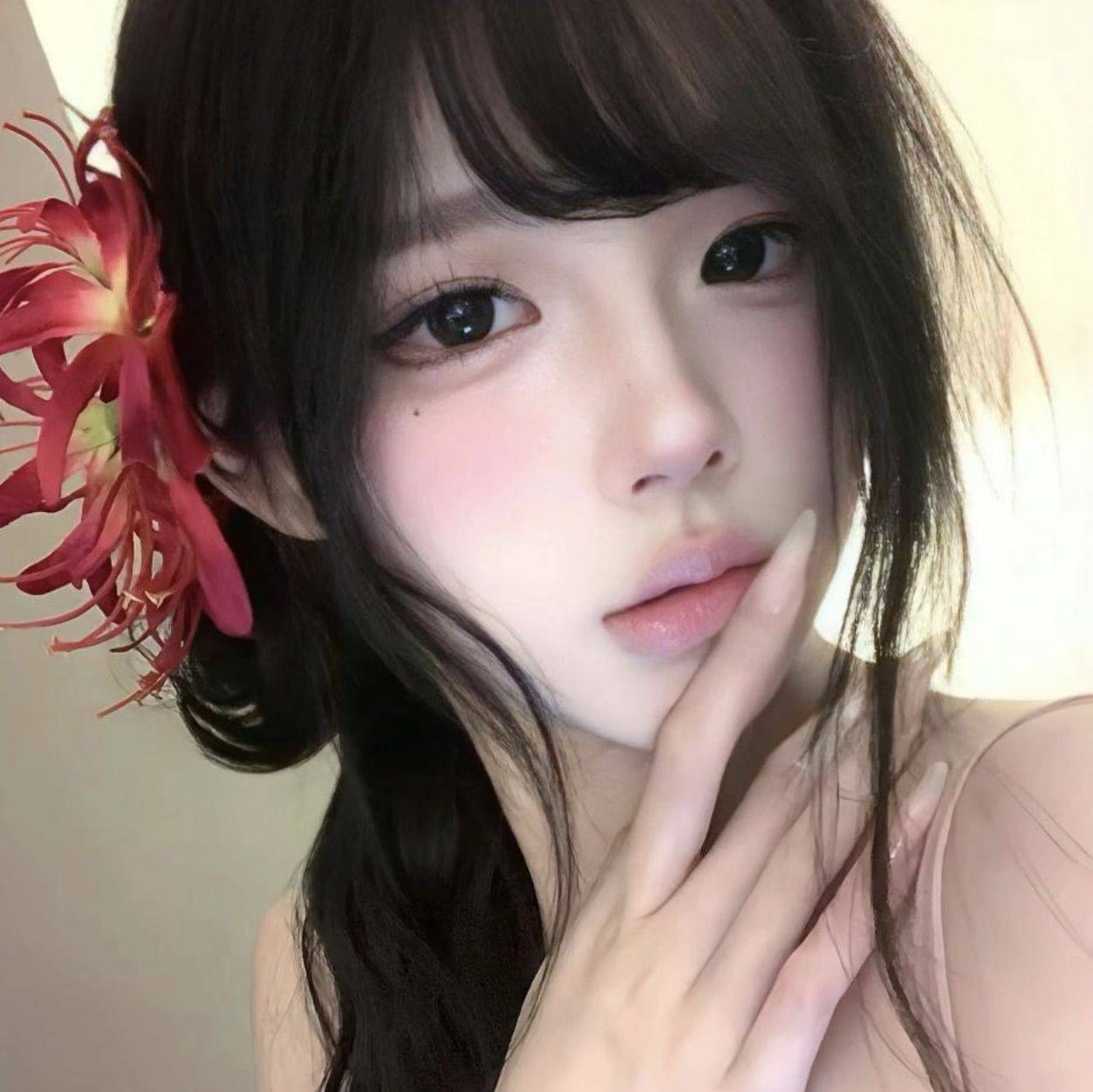 Y