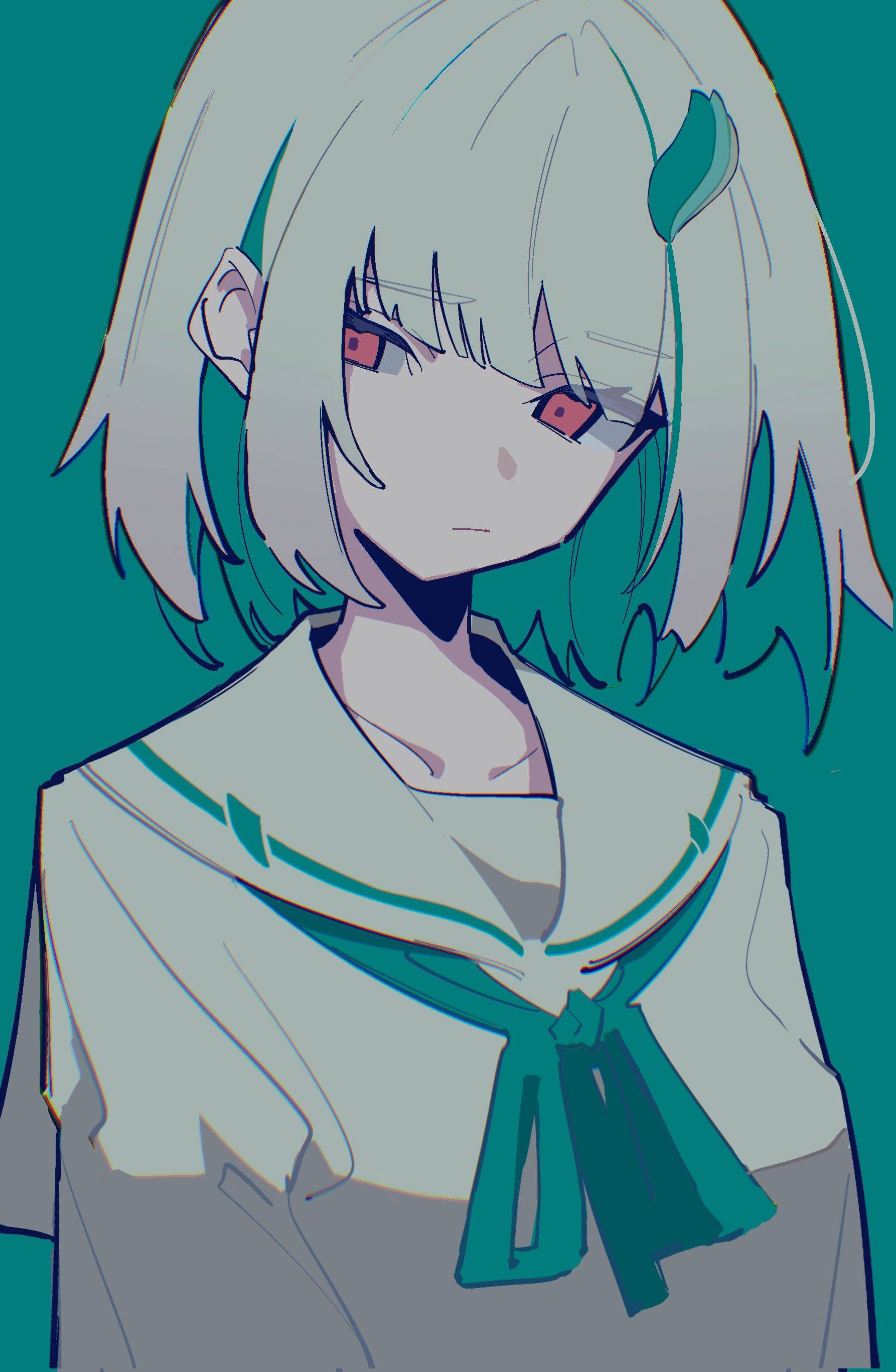 加世