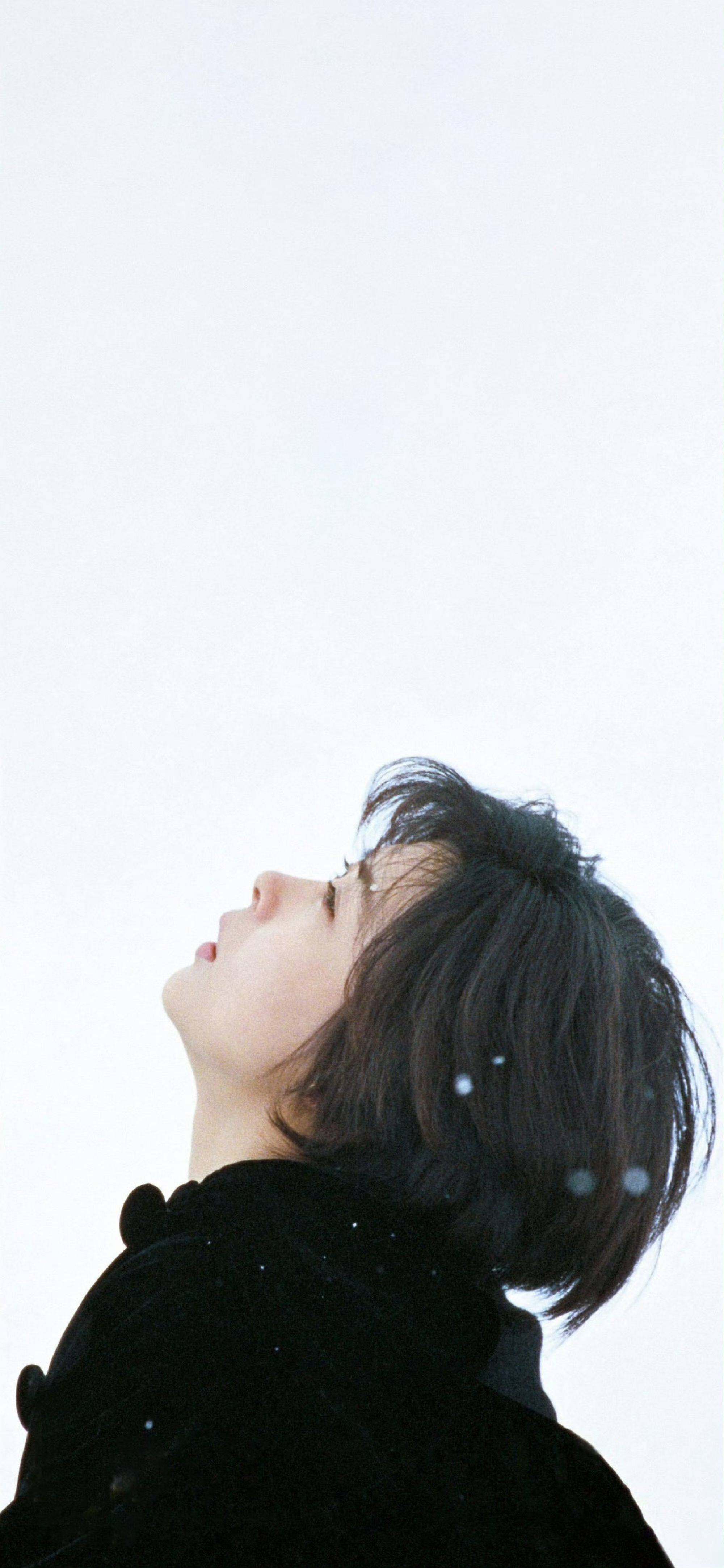 花云月