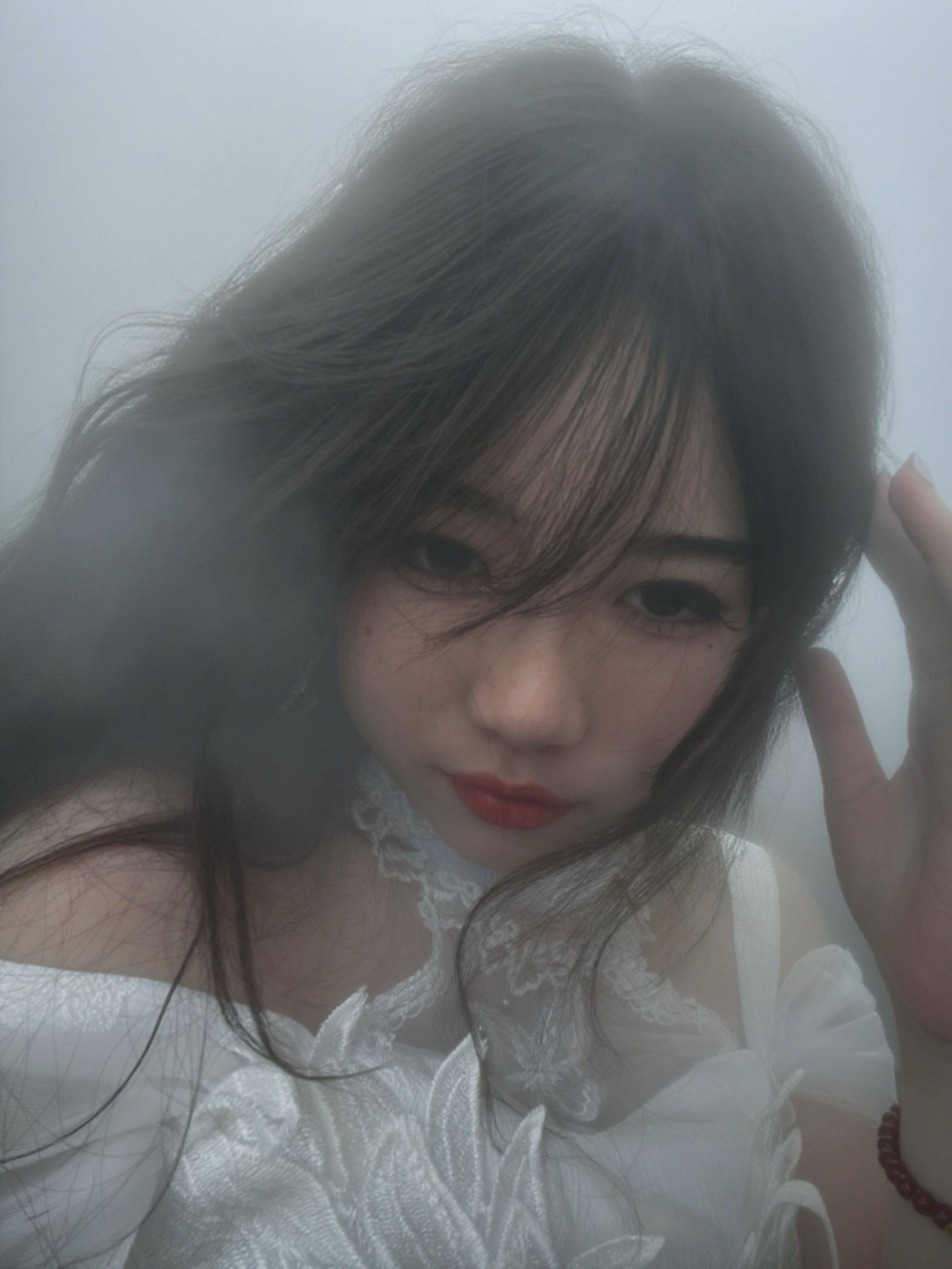 life_photo_0