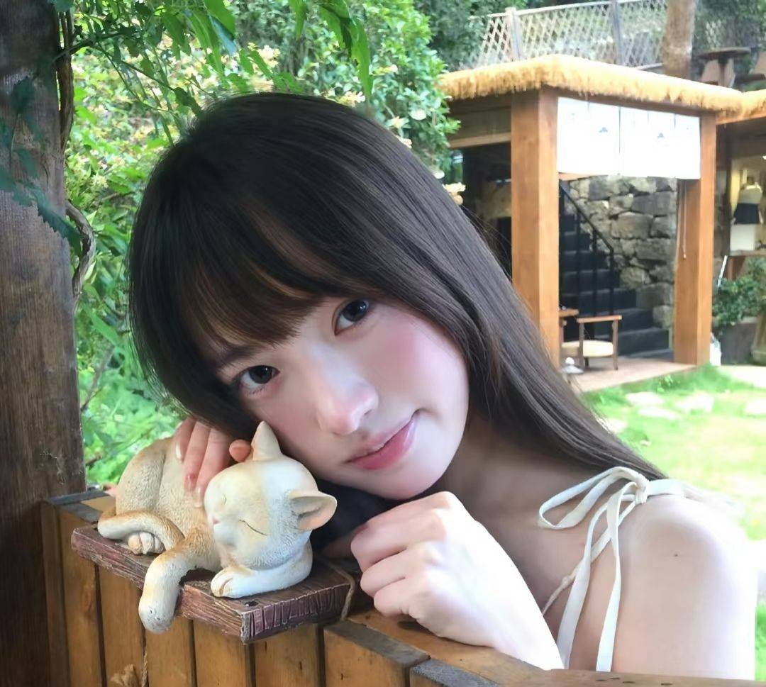欣蕊