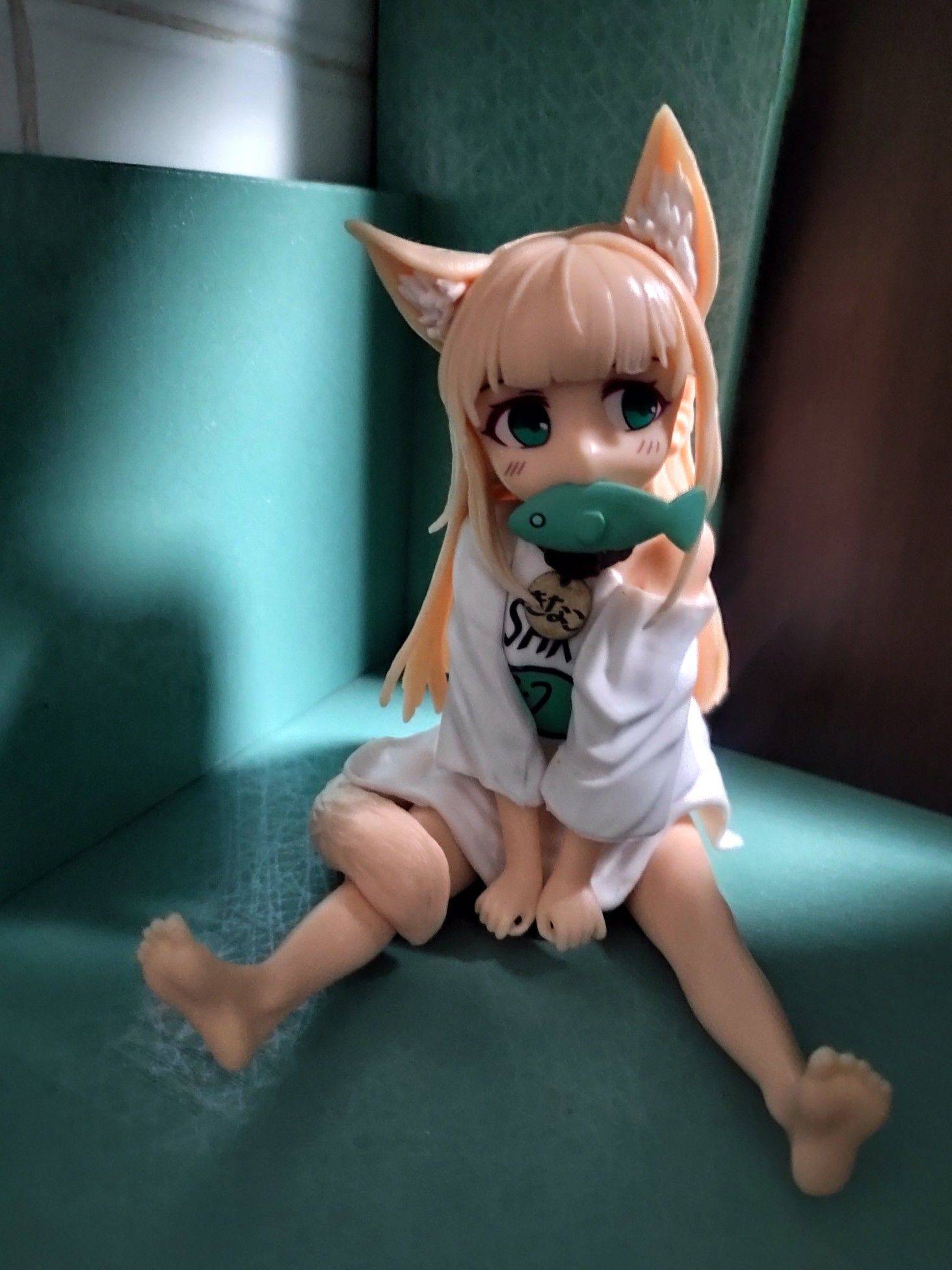 life_photo_1