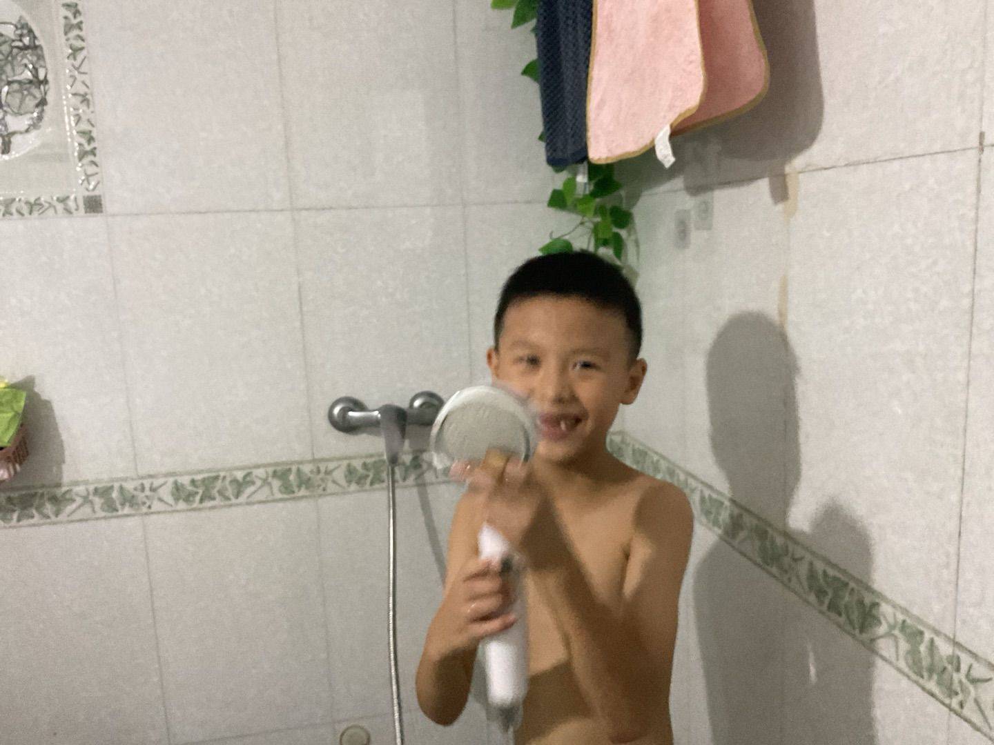 不回我