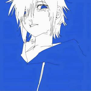 Aizz