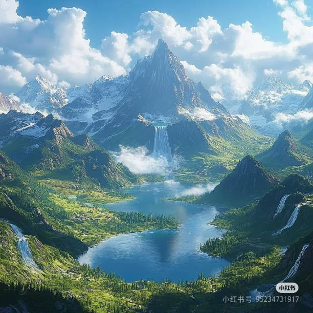 荣昌