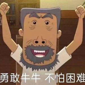 cc