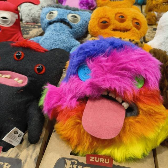 Beseech(退网赚钱版)