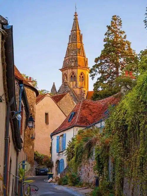 七月和福娃的甜糯米