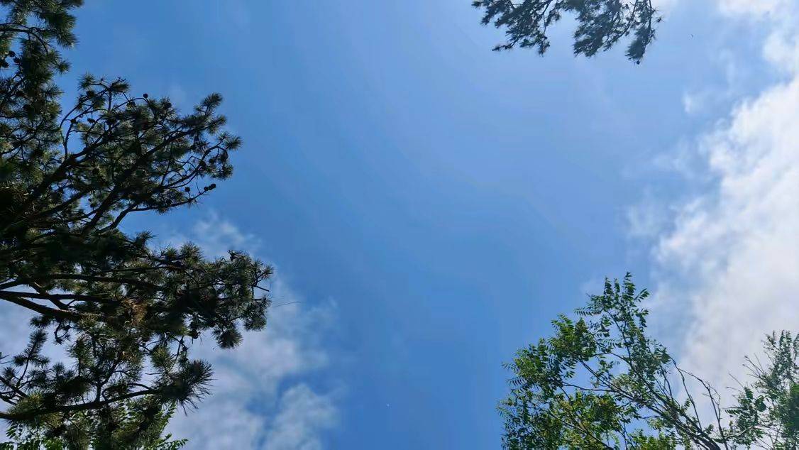 李潇澐
