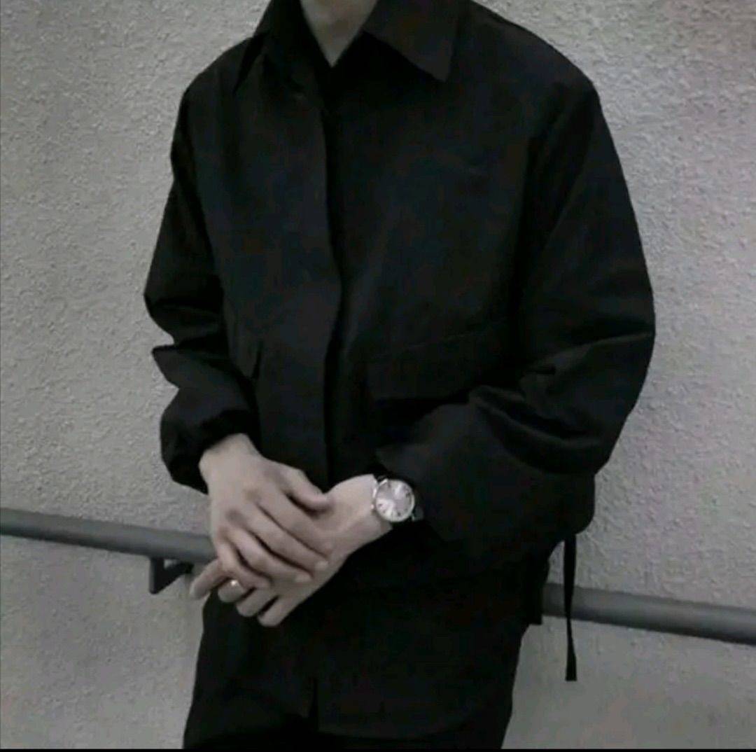 请以姐姐为核