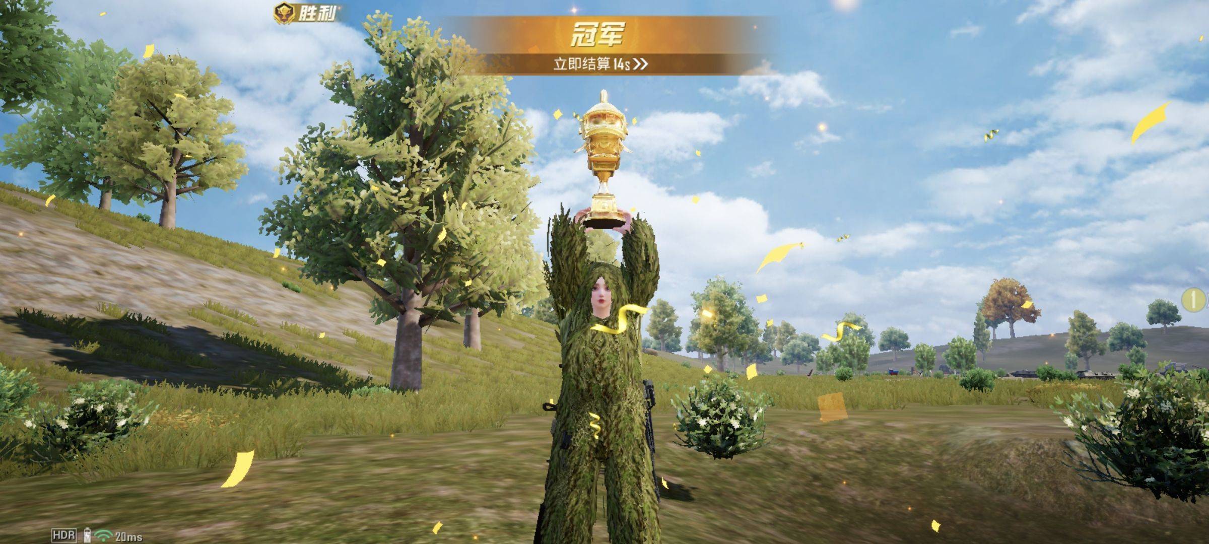 徒手捏爆痔疮的狠人