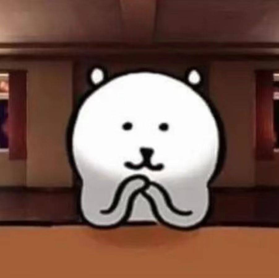 我真的需要租客
