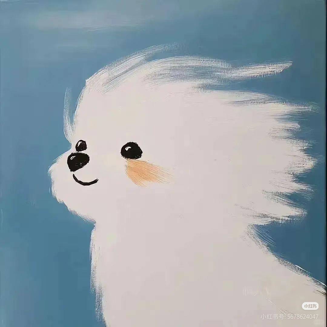 闲云