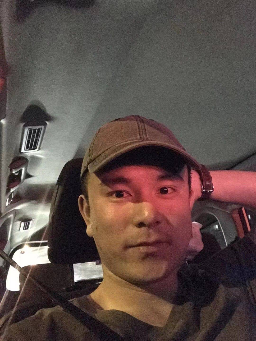 阿门