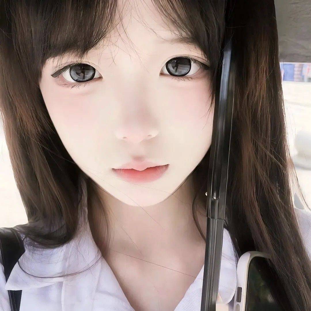 qaq