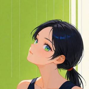 苏苏