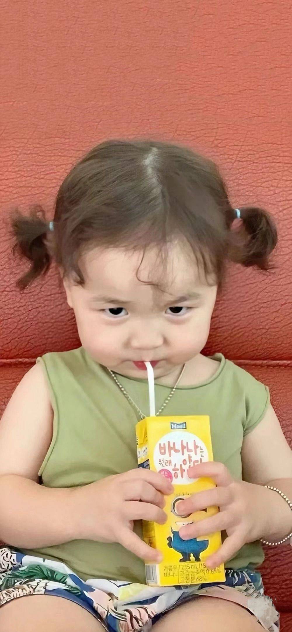 小小哈