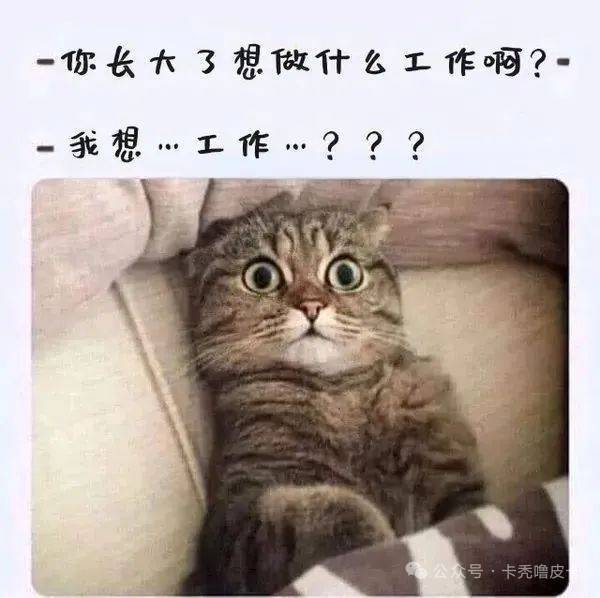 schrodinger