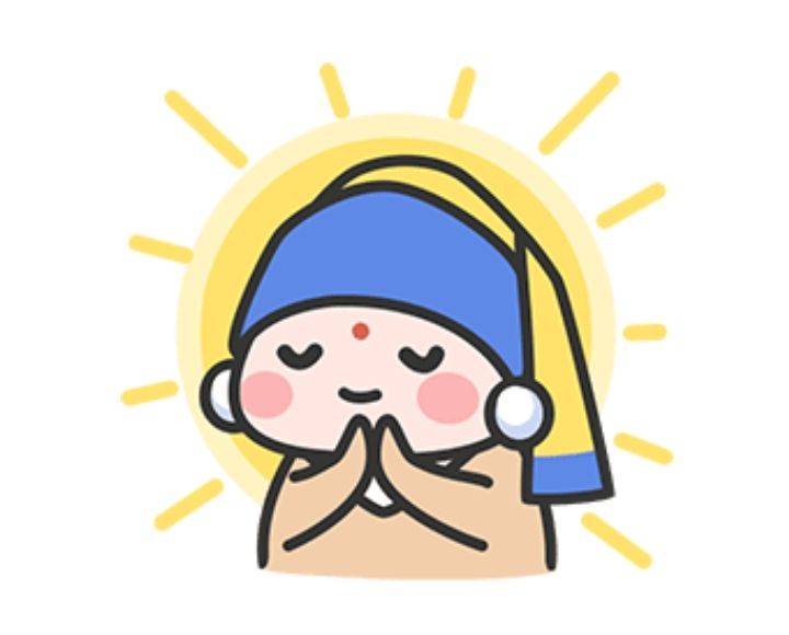 张同学
